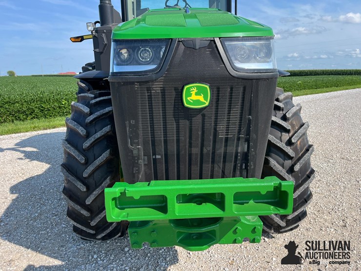 2023-john-deere-8r-250-image-12