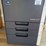 konica-minolta-bizhub-c203-image-2
