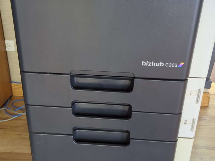 konica-minolta-bizhub-c203-image-2