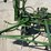 krone-kw5.52/4x7t-image-15