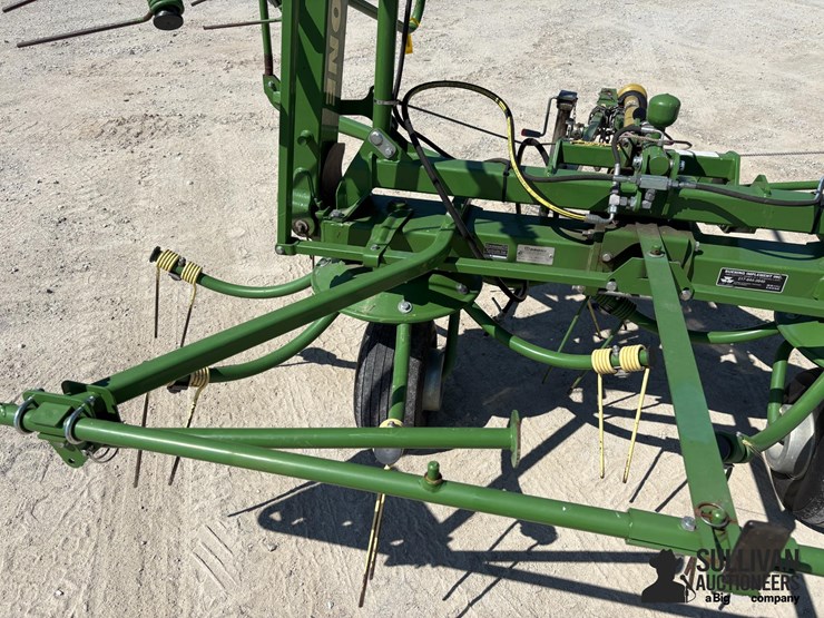 krone-kw5.52/4x7t-image-15