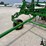 john-deere-2200-image-15