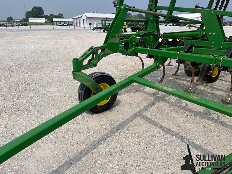 john-deere-2200-image-15