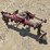 international-460-image-2