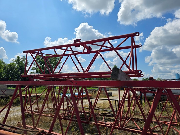 manitowoc-3900w-image-156