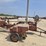 new-holland-268-image-12