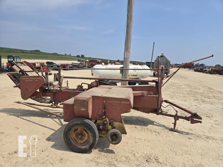 new-holland-268-image-12