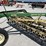john-deere-670-image-10
