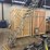 15-ft-steel-rolling-ladder-image-2