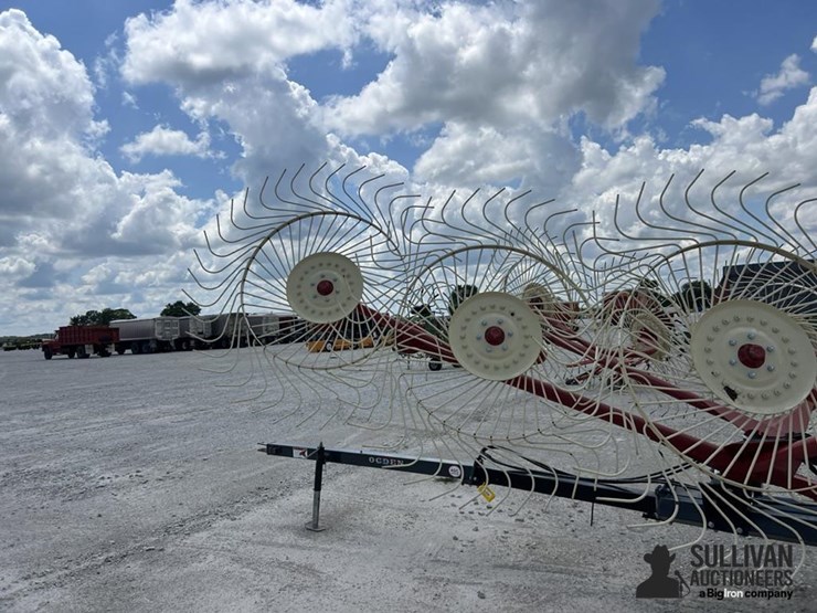 ogden-metalworks-12-wheel-image-11