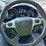 2014-ford-escape-image-12