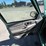 1998-chevrolet-s10-image-24