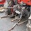 kubota-m7060d-image-7