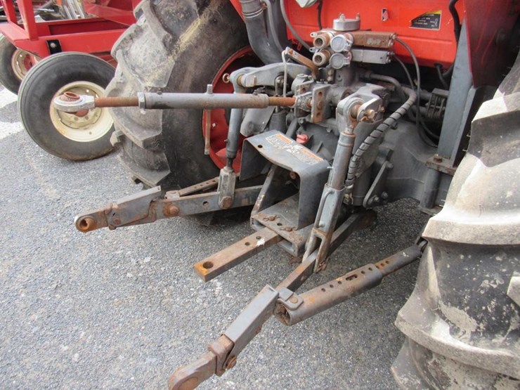 kubota-m7060d-image-7