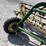 john-deere-670-image-19