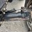 case-ih-jx100u-image-12
