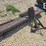 john-deere-9-image-5