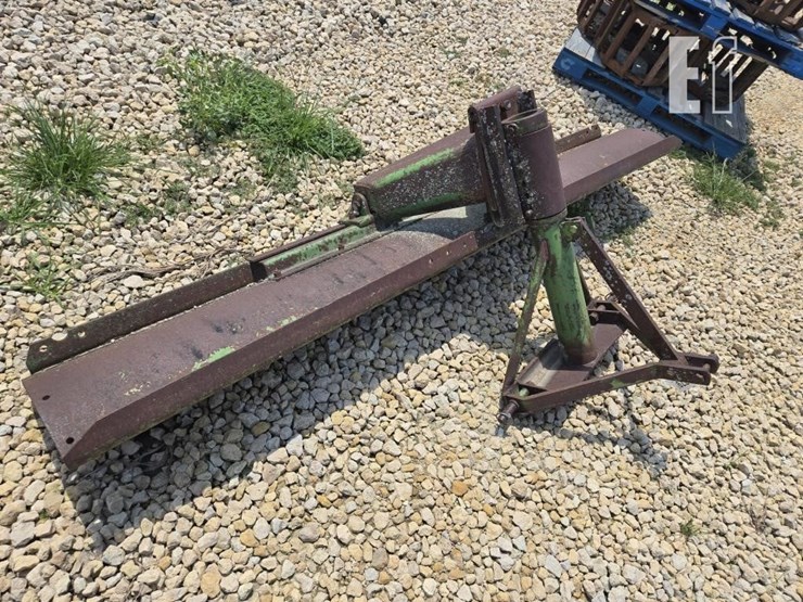 john-deere-9-image-5