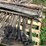 john-deere-1293-image-14