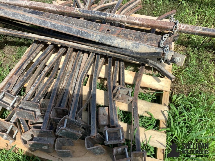 john-deere-1293-image-14