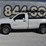2015-chevrolet-silverado-2500hd-image-9