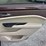2013-cadillac-srx-image-22