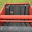 2005-new-holland-br740-image-32