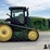 2011-john-deere-8335rt-image-4