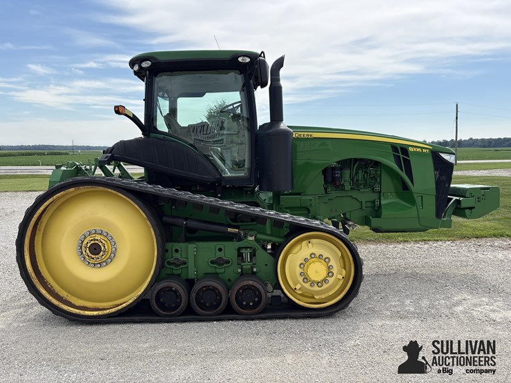 2011-john-deere-8335rt-image-4