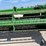 1998-john-deere-820-image-12