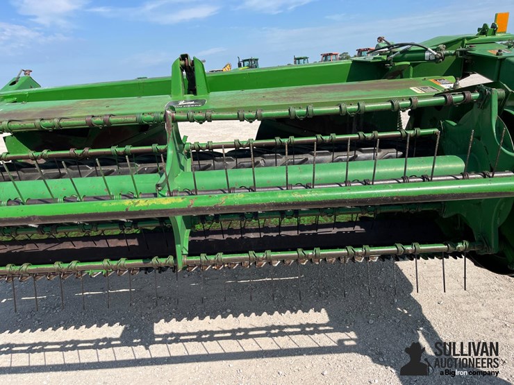 1998-john-deere-820-image-12