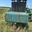 2000-john-deere-8410t-image-38