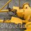 john-deere-l-image-3
