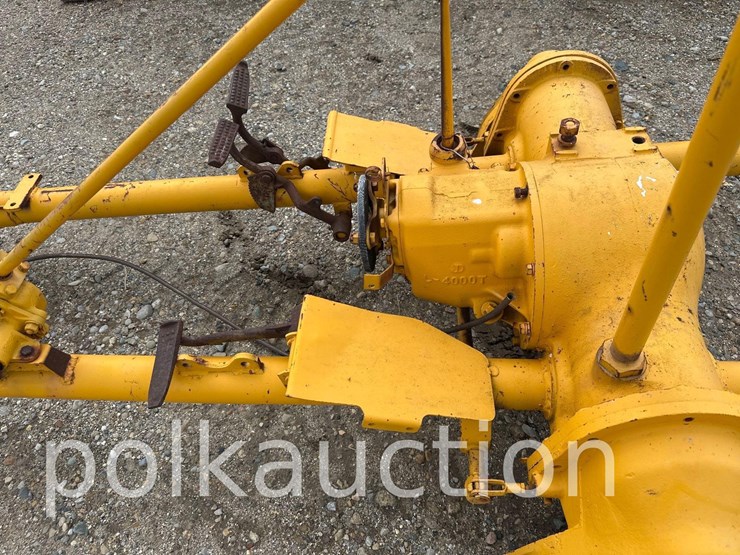 john-deere-l-image-3