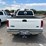 2001-ford-f250-image-5