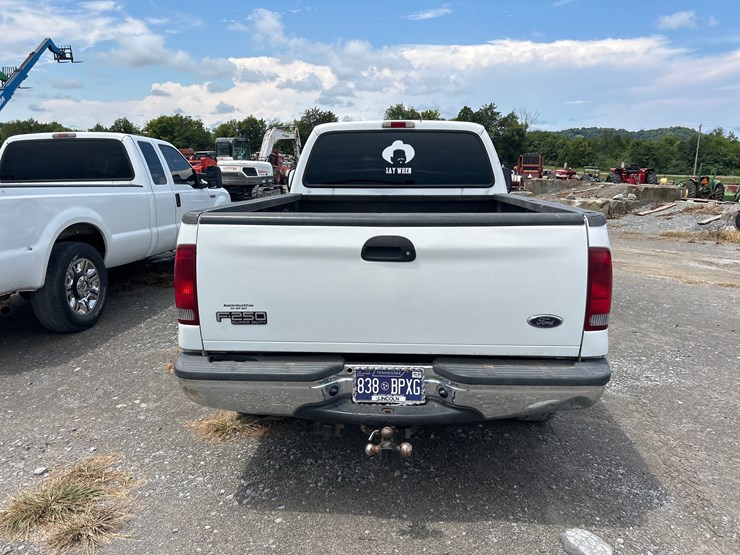 2001-ford-f250-image-5