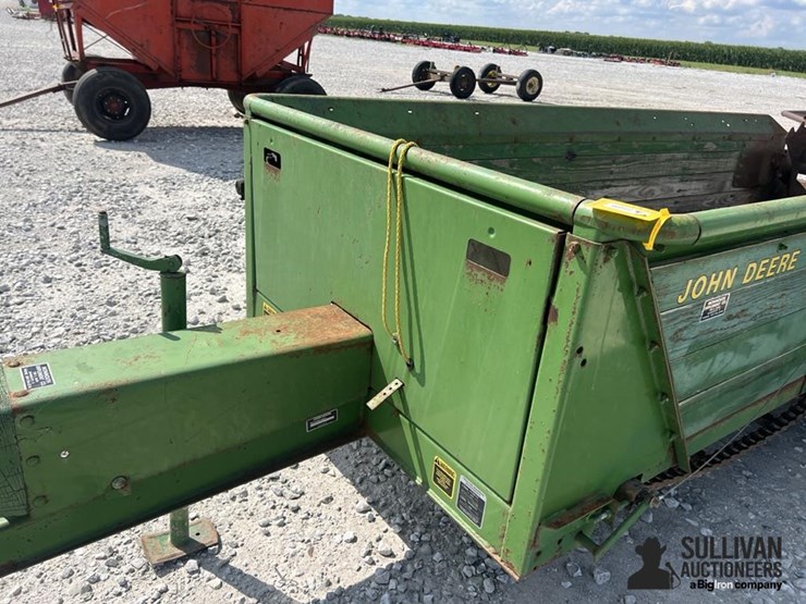 john-deere-40-image-15