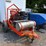deutz-f4l912-image-3