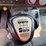 2005-kenworth-t800-image-83