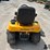 cub-cadet-gtx2100-image-6