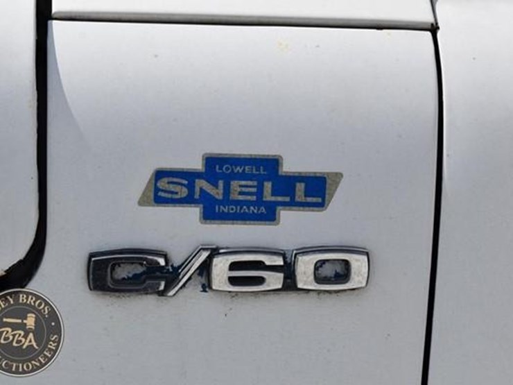1972-chevrolet-c60-image-33