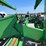 john-deere-7200-image-13