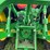 2023-john-deere-5067e-image-11