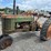 john-deere-b-image-2