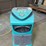 (1)-dri-eaz-evolution-lrg-dehumidifier-image-1