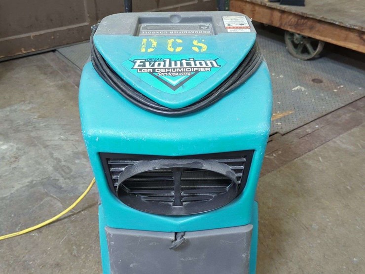 (1)-dri-eaz-evolution-lrg-dehumidifier-image-1