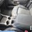2002-mercury-mountaineer-image-21