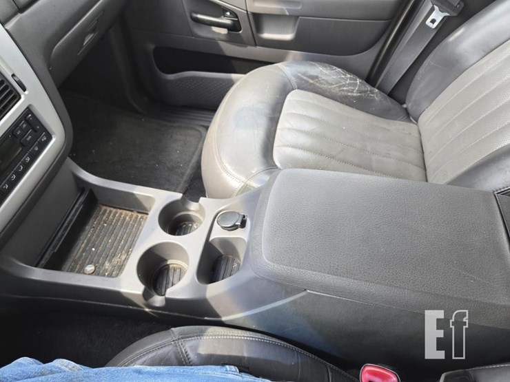 2002-mercury-mountaineer-image-21