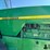 john-deere-8400t-image-17
