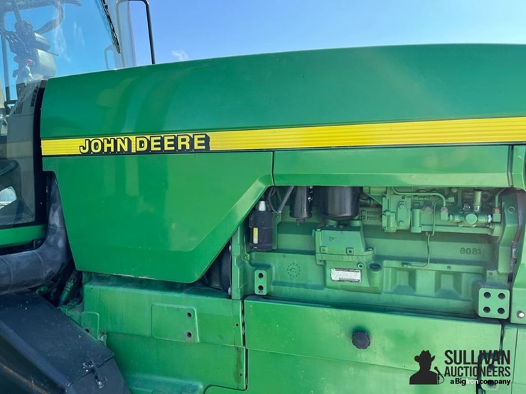 john-deere-8400t-image-17